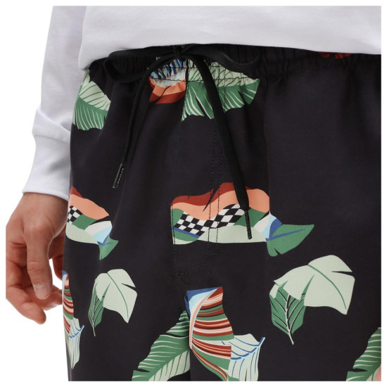 Vans Ανδρικό μαγιό Mixed Board Shorts